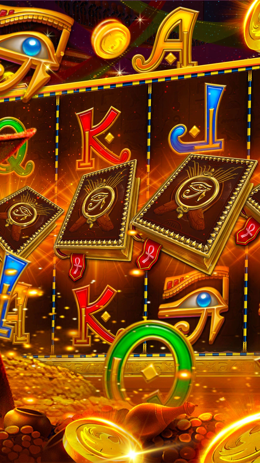 Test Screenshot